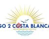 GO 2 Costa Blanca