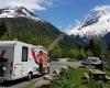 GO & DREAM Alquiler Autocaravanas