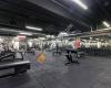 GO fit Plaza Elíptica