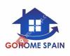 Go Home Spain student accommodation