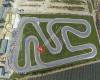 Go Karts Mar Menor