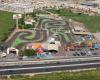 Go Karts Orihuela Costa