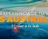 Go Study Australia - España