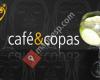 Goa café&copas