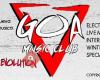 GOA MUSIC CLUB