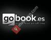 gobook estudio de publicidad