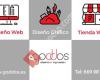 Goddos