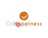 GoHappiness