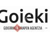 Goieki Garapen Agentzia