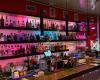 Goiter Bar de Copas