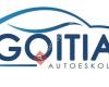 Goitia Autoeskola