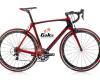 Goka Bikes