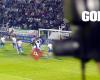 Gol Radio
