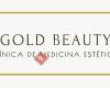Gold Beauty Clínica de Medicina Estética