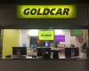 Goldcar