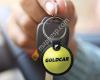 Goldcar Barcelona