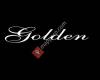 Golden Cafe