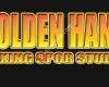 Golden Hand Boxing Studio