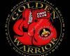 Golden Warrior Fight Club