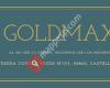 Goldmax Real Estate Consulting.