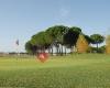 Golf Aldeamayor