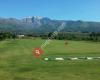Golf Candeleda