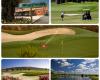 Golf El Puerto
