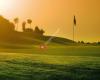 Golf El Puerto