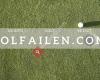 Golfailen.com