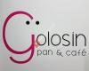 Golosin Pan&Café
