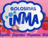 Golosinas Inma