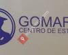 GOMAR Centro de Estudios