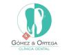 Gomez Y Ortega, Clinica Dental