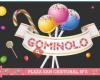 Gominolo