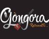 Gongora Restaurante