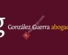 González Guerra Abogados
