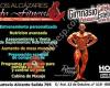 Goodbodyfitness Los Alcazares