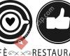 Goodcafebar