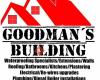 Goodman’s Building