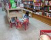 ÁGORA - Librería