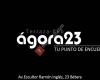 Ágora23