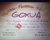Goxua