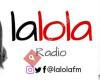 Gozadera FM Mallorca - 100.3 FM