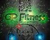 GPFitness