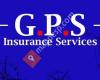 GPS Insurance Services