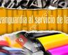 Gráficas Cuenca - Imprenta y material de oficina