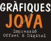 Gràfiques JOVA