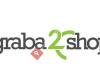 Graba2shop