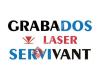 Grabados Laser ServiVant