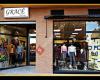 GRACE boutique